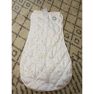 dreamland sleep sack